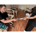 IMG_20260713_231356.png