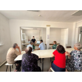 IMG_20260713_231153.png