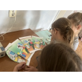 IMG_20260713_231412.png