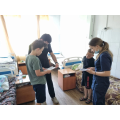 IMG_20260713_231532.png