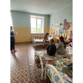 IMG_20260713_231124.png