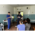 IMG_20260713_231256.png