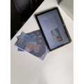 IMG_20260713_231427.png