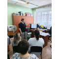 IMG_20260713_231056.png