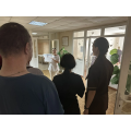 IMG_20260713_231143.png