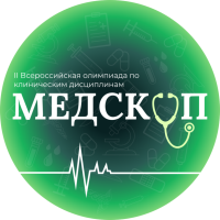 LOGOTIP.png