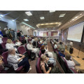 IMG_9069.jpeg