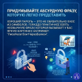 IMG_20260414_095416.png