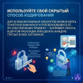 IMG_20260414_095403.png