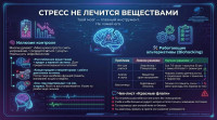 4.СТРЕСС НЕ ЛЕЧИТСЯ ВЕЩЕСТВАМИ.jpg