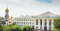 гл. копрус ЧГМА 2019.jpg
