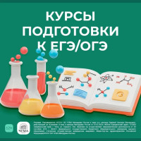 о курсах.webp