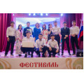 CIEKhIFNBuR_4FtX0fcNdw_mONUzy428Kobl_zh7mwOSGrjsiao6UOelMTSAKdJmNyt7Ahl0Xa4oz9qoTLrddWhH.jpg