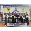 omF8gVi3QlZq4-7jW_nuYEVC8EGgY8cMZPgveck58Jp-r9HtmJ4axz851R6jUNREYZb3gpOgCir-m8YVccWNq6ou.jpg