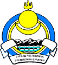 Рисунок1.png