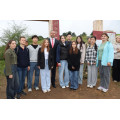 i (12).webp