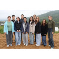 i (5).webp