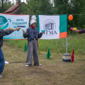 _N7A8035.jpg