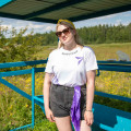 _N7A6856.jpg