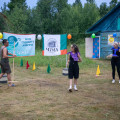 _N7A8061.jpg