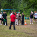 _N7A7205.jpg