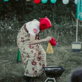 _N7A6481.jpg