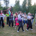 _N7A7022.jpg