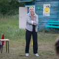 _N7A7545.jpg