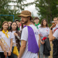 _N7A6385.jpg
