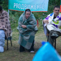_N7A8080.jpg