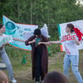 _N7A6694.jpg