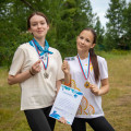 _N7A7249.jpg