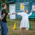 _N7A7735.jpg