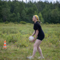 _N7A7392.jpg