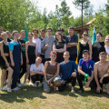 _N7A6782.jpg