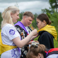 _N7A6336.jpg