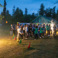 _N7A8173.jpg