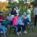 _N7A6706.jpg