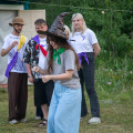 _N7A6944.jpg