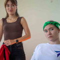 _N7A6576.jpg