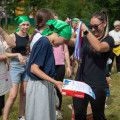 _N7A7419.jpg
