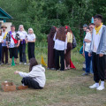 _N7A6920.jpg