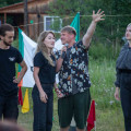 _N7A7554.jpg