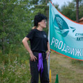 _N7A7338.jpg