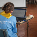 _N7A7662.jpg