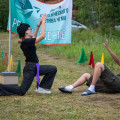 _N7A7339.jpg