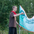 _N7A6998.jpg