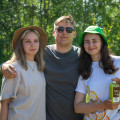 _N7A7992.jpg