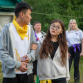 _N7A6927.jpg