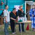 _N7A7855.jpg